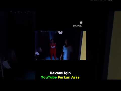 İlginç bir deneyimdi