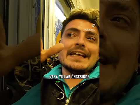 Var mı aklınıza gelen başka espri?