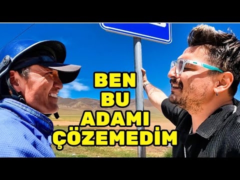 #4S/180B 🇲🇳 ADAM DURDU AMA SARHOŞ KADIN BENİ KOVDU ! SONRA BİRDAHA GELDİLER