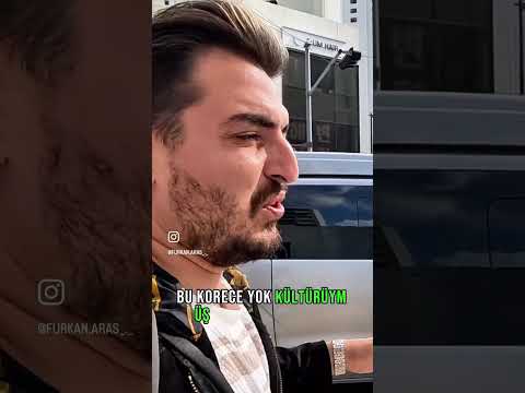 sevmem , seveni de sevmem 🤪