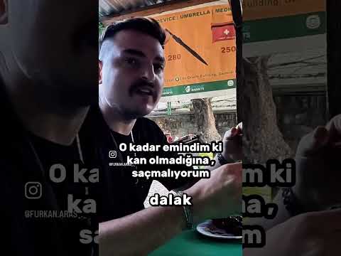 Sığmadı , devamı kanalda