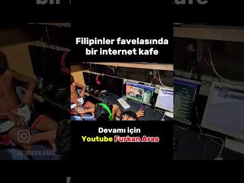 Abi masa 8i 50 pesoluk uzatır mısın?