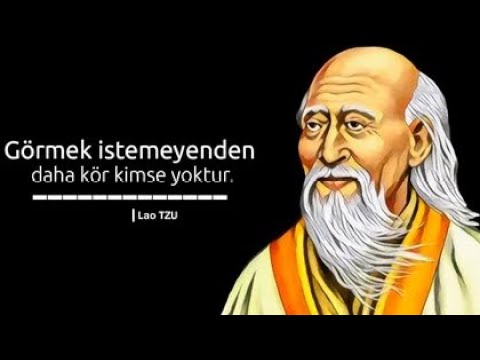 #4S/160B 🇹🇼 İLGİNÇ BİR DİNLE TANIŞTIM AMA BANA YANLIŞ YAPTILAR !