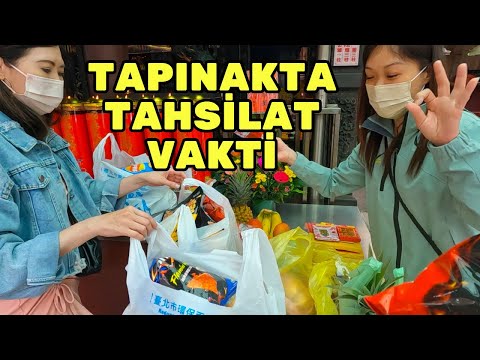 #4S/159B 🇹🇼 TANRILARIN CİPSİNİ DIZZLADIM !