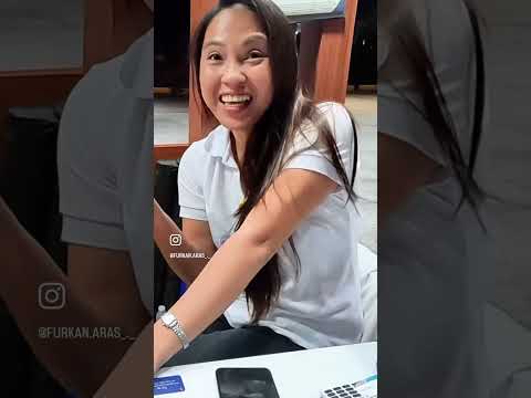 Ne ekmeğini yedik be bu Türk dizilerinin 😀