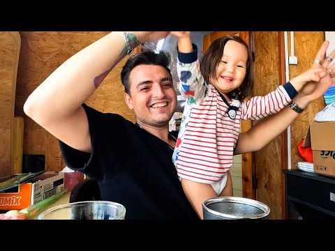 YENİ FRAGMAN HAZIR !