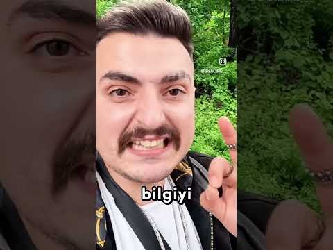 Sığmadı, uzun hali kanalda