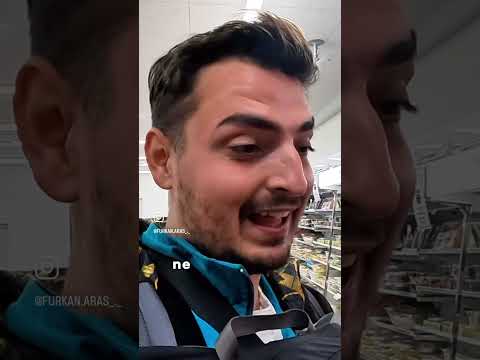 Günahlarla yüzleşmek tövbe etmekte bir erdemdir.