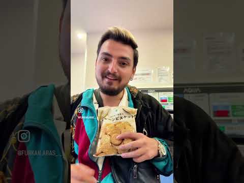 Sığmadı , uzun hali kanalda