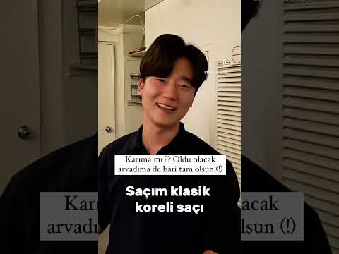 Karıma mı????