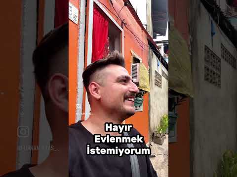 Şu naifliğe bakar mısın?