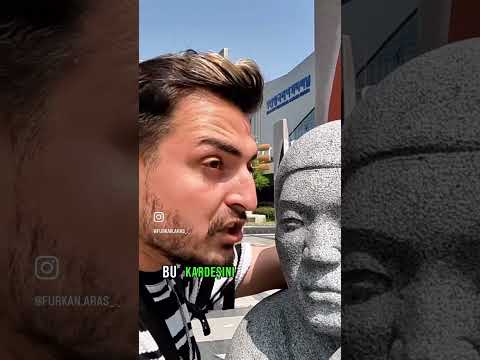 Sığmadı , uzun hali kanalda