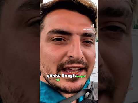 Dil ögrenme yetenegime karşı koyamıyorum