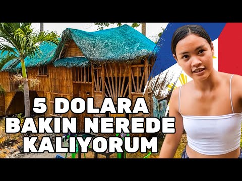 #4S/142B 🇵🇭 ADAM BENİ KANDIRACAKTI AMA KENDİ BİLE İNANMADI !