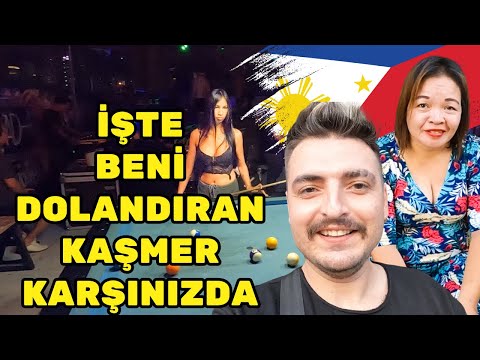 #4S/139B 🇵🇭 BURADA KADIN ERKEK SOKAKTA DUŞ ALMAK ZORUNDA !
