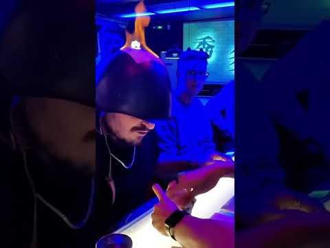 2 gr aklım vardı artık oda yok