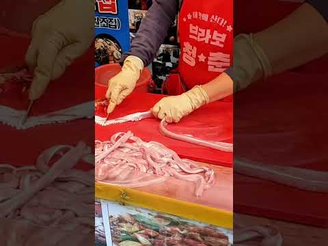 Sonra niye sevmiyorsun:))