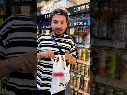 Diyecek kelime yok !