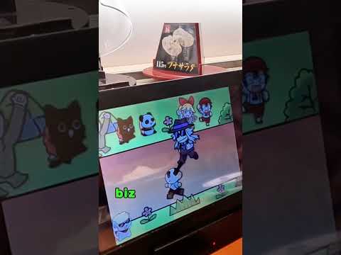 Abi adamlar her konuda farklı ve zeki.