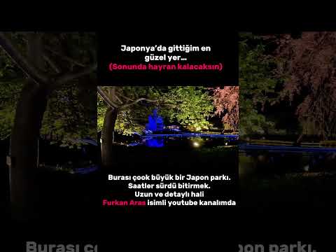 Sığmadı. Uzun hali kanalda