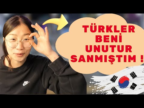 #4S/125B 🇰🇷 HEYON GERÇEKTEN SAYGIYI HAKEDİYOR ! ŞOK OLDUM @Koreliheyon