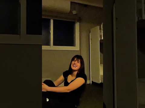 Irkçı değilim ama herkes haddini bilsin.