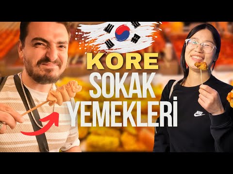 #4S/124B 🇰🇷 HEYON BAKIN ESKİ HAYATI HAKKINDA NE DİYOR ​⁠@Koreliheyon İLE SOHBET !