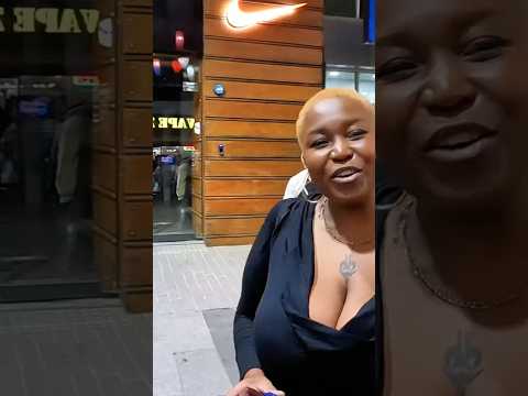 Bir Koreli bile daha ilgincini ve hızlısını çekemez:)