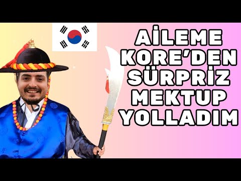 #4S/122B 🇰🇷 TAPINAKTA ÇOK İLGİNÇ MUHAFIZ SEREMONİSİNE DENK GELDİM !