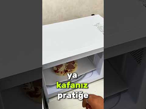 Sığmadı , uzun hali kanalda