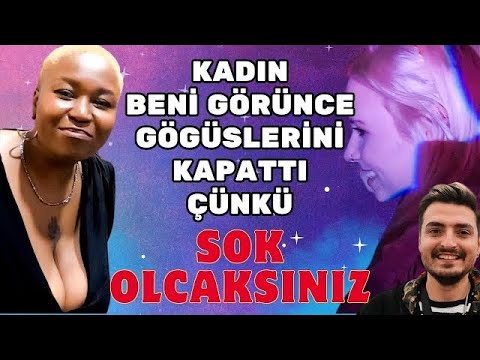 #4S/120B 🇰🇷 KADIN TENCEREYLE KAFAMA VURDU ! KORE’NİN ÇILGIN GECE HAYATI