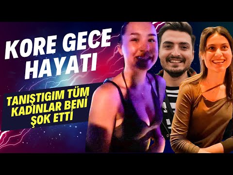 #4S/119B 🇰🇷 FİLİPİNLİ G@Y BENİ FENA KISTIRDI ! ZOR KURTULDUM ! TEZGAHA GELDİM