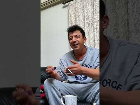 Müthiş bir hikaye !