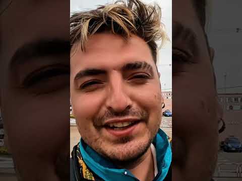 Korumasız gezemiyorum napim