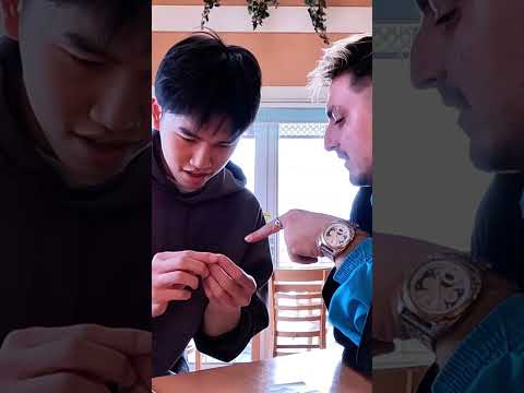 25 kuruşun garibanlığı 🥹