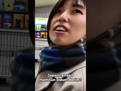 Sığmadı.Uzun hali kanalda