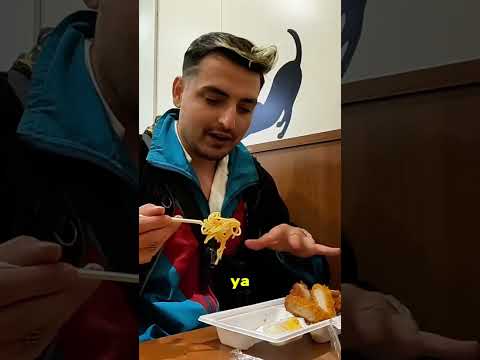 17bin kazanıp her ay 37k kredi kartı ödeyen biz bizler