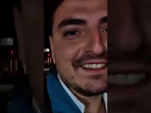 Sığmadı, uzun hali kanalda