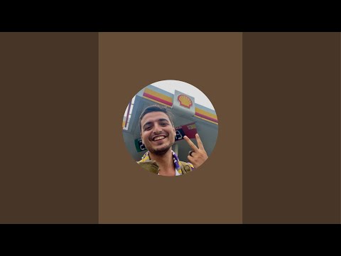 Furkan Aras kanalı canlı yayında