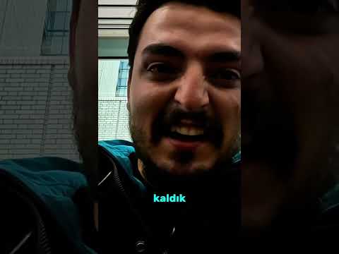 Japonları kandırma sırası bizde