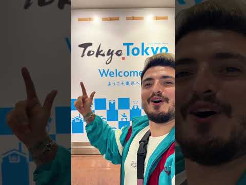 Herkes kendi tercihlerinin sonucunu yaşar