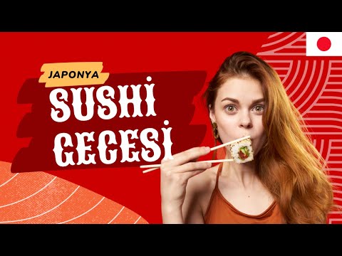 #4S/101B 🇯🇵 HAYALLERİM İÇİN GECE BU YOLU YÜRÜMEK ZORUNDAYDIM !