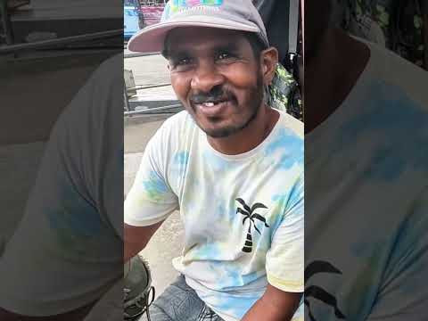 Biraz halka karışalım dersek…