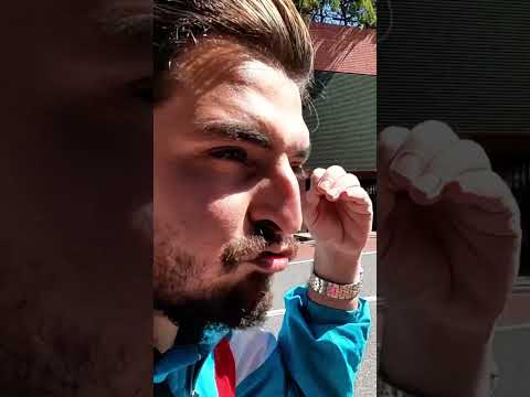 Yanlış tek kelimem yok