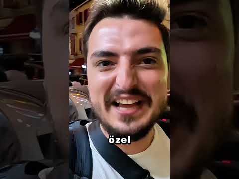 Bekle beni Japonya !