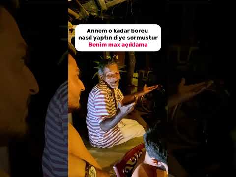 Bence yeterince açıklayıcı