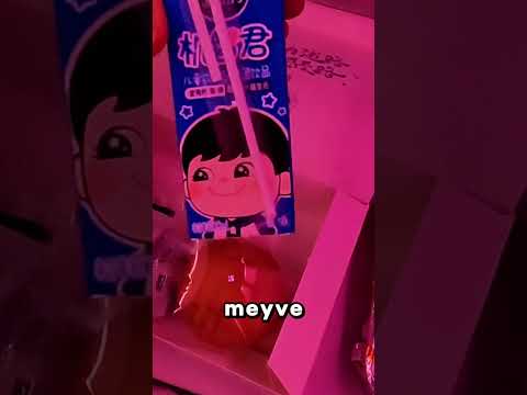 Sıgmadı , uzun hali kanalda