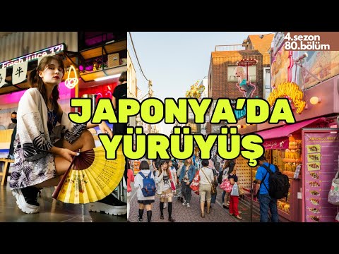 #4S/80B 🇯🇵 BREZİLYALI KIZLA PARTİ BÜTÇEMİ MAHVETTİ !