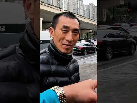 Uzun hali kanalda (SIGMADI)