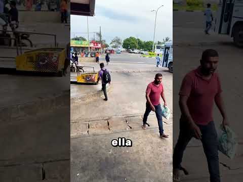 Arkadan vermeyen var mı?